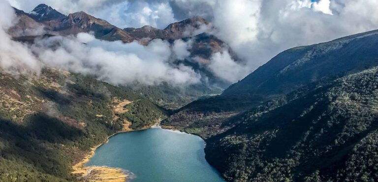 North-East Delights – Paradise unexplored